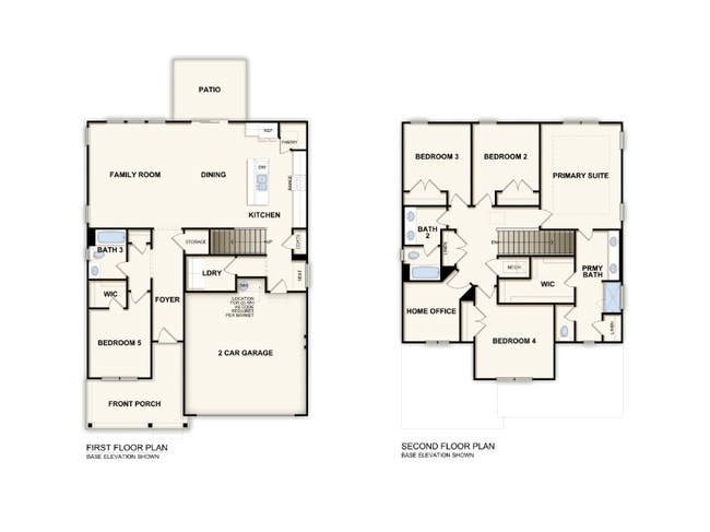 5904 Hagar Vly Dr in Nashville, TN - Building Photo - Building Photo
