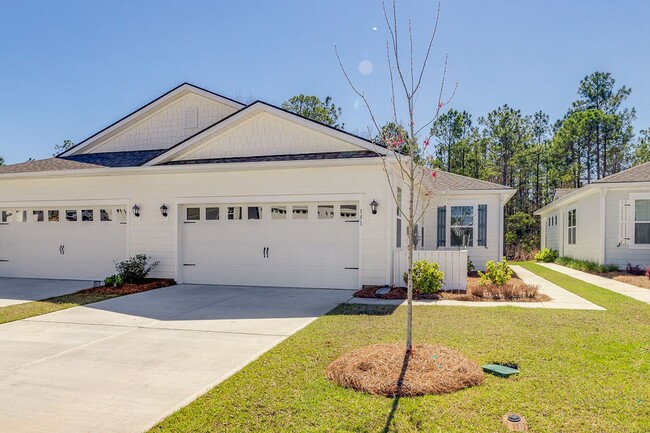 151 Holloway Hl in Pooler, GA - Building Photo - Building Photo