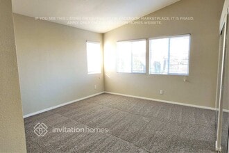 4904 Spur Way in Antioch, CA - Building Photo - Building Photo