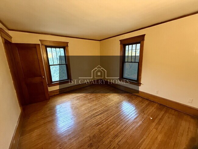 705 Hazel St in Akron, OH - Building Photo - Building Photo