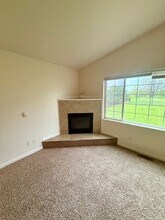 3310 Magenta Rd in Bozeman, MT - Building Photo - Building Photo