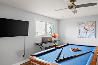 8107 E Montebello Ave in Scottsdale, AZ - Building Photo - Building Photo