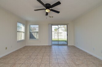 15330 Keystone Bend Ln in Cypress, TX - Building Photo - Building Photo