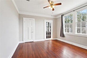 2830 Palmer Ave in New Orleans, LA - Foto de edificio - Interior Photo