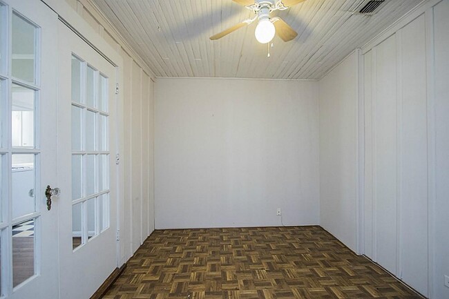 property at 1843 Branard St