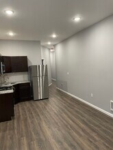3548 N 11th St in Philadelphia, PA - Building Photo - Building Photo
