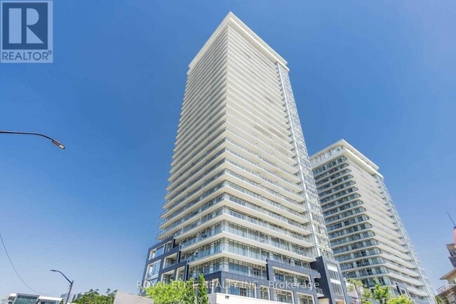 property at 360-2360 Square One Dr