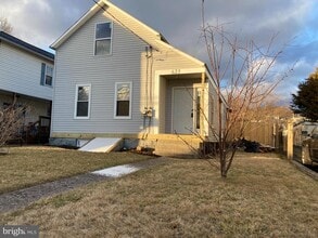 623 Columbia Ave in Cumberland, MD - Building Photo - Building Photo
