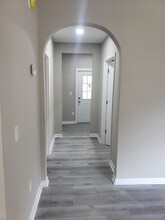 904 S 4th St in Wilmington, NC - Building Photo - Building Photo