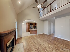 211 Iroquois Dr in White House, TN - Building Photo - Building Photo