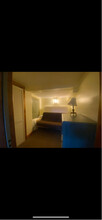 1977 Connecticut River Rd-Unit -Apartment E in Springfield, VT - Building Photo - Building Photo