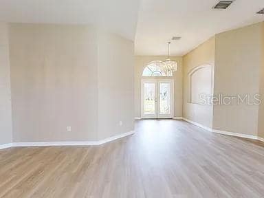 22320 Red Jacket Ln in Land O Lakes, FL - Building Photo - Building Photo