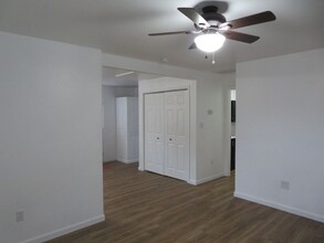 8904 White Oak Church Rd in Wilsons, VA - Building Photo - Building Photo