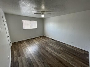 3505 Lafayette Dr NE in Albuquerque, NM - Building Photo - Building Photo