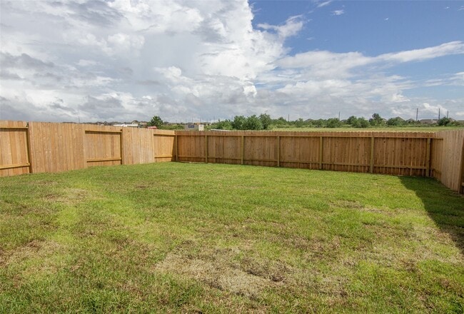 24319 Treviso Gardens Dr in Katy, TX - Building Photo - Building Photo