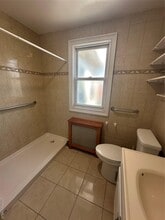 69-29 Thursby Ave in Queens, NY - Building Photo - Building Photo