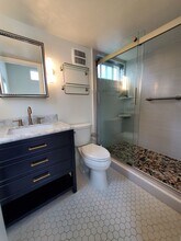 2877 El Cerrito St in San Luis Obispo, CA - Building Photo - Building Photo