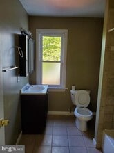 14 Tansboro Rd in Berlin, NJ - Building Photo - Building Photo