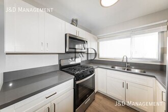 6245 Stanley Ave in San Diego, CA - Building Photo - Building Photo