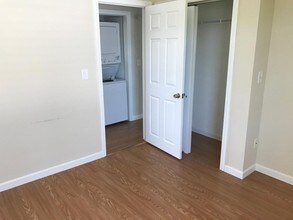 539 Admiral St, Unit 2 in Providence, RI - Building Photo - Building Photo