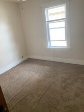2A Homestead Ave in Worcester, MA - Building Photo - Building Photo