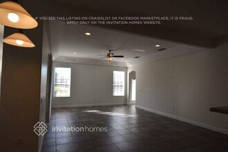 7226 Bucks Ford Dr in Riverview, FL - Building Photo - Building Photo