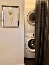2941 32nd St, Unit 2941 in San Diego, CA - Building Photo - Building Photo