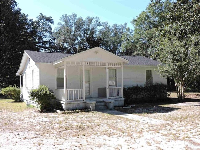 property at 6971 Holland Rd