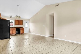 106 Laib Ln in Sneads Ferry, NC - Building Photo - Building Photo