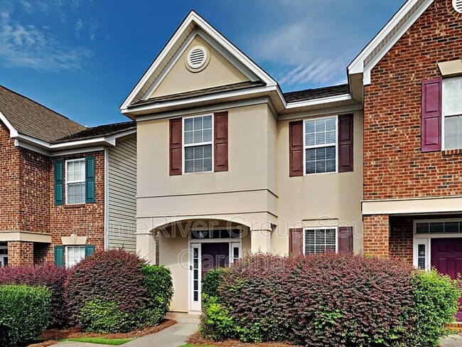 property at 244 Merchants Dr