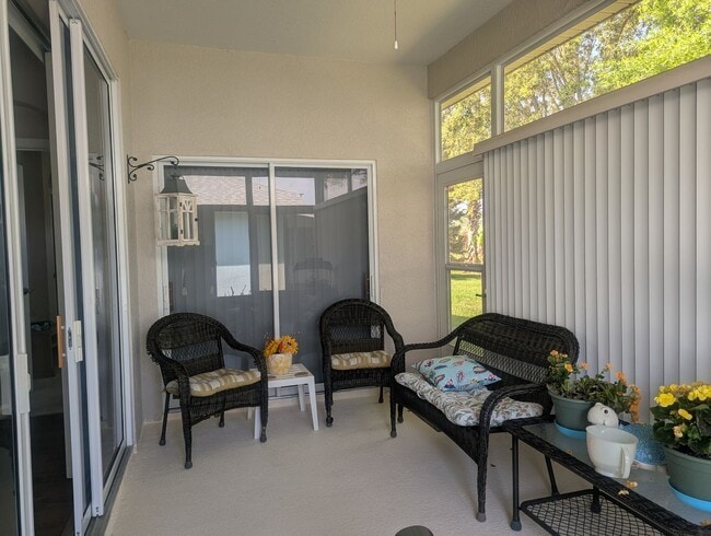 5810 Celebration Way in Leesburg, FL - Building Photo - Building Photo