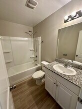 3880 Princeton Ln in Casa Grande, AZ - Building Photo - Building Photo