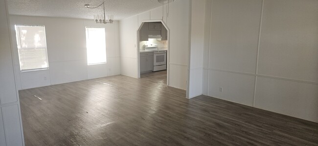 2541 Holly Hill Grove Rd 1 in Davenport, FL - Building Photo - Building Photo