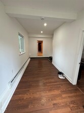 5886 NY-82 in Stanfordville, NY - Building Photo - Building Photo