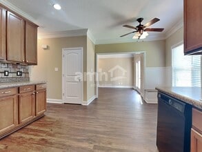6137 Evening Star Ln in Knoxville, TN - Building Photo - Building Photo