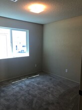 7328 E 39th Pl in Yuma, AZ - Building Photo - Building Photo