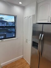 851 NE 209th Terrace in Miami, FL - Building Photo - Building Photo