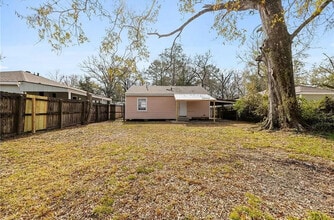 114 Rosewood Dr in Hammond, LA - Foto de edificio - Building Photo