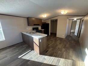 27 Shafter Shepola Rd in Somerset, KY - Building Photo - Building Photo