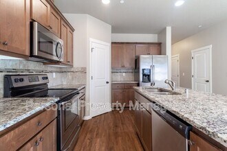 7613 NE 31st Cir in Vancouver, WA - Building Photo - Building Photo