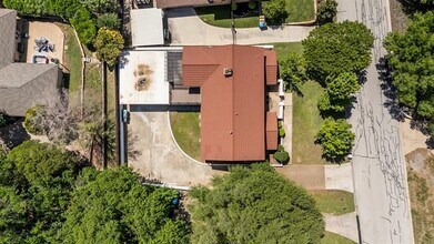 7617 Quail Ridge St in Fort Worth, TX - Building Photo - Building Photo