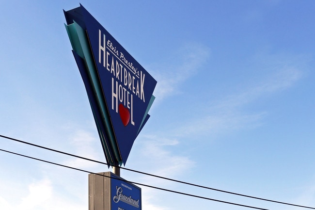 Homes for rent in Whitehaven, TN