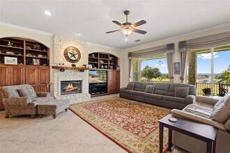 22658 Felicia Dr in Spicewood, TX - Building Photo - Building Photo