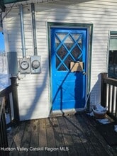 477 Lattintown Rd in Marlboro, NY - Foto de edificio - Building Photo