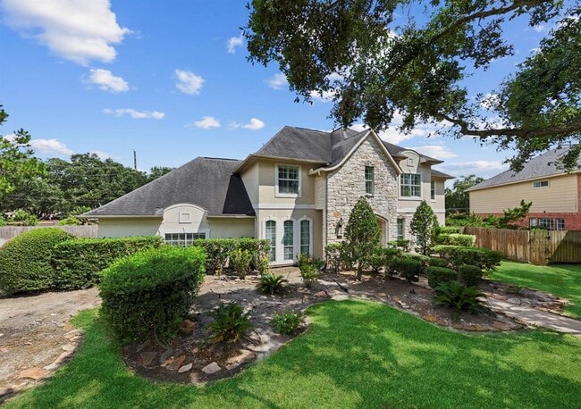 property at 22503 Wolfs Meadow Ln