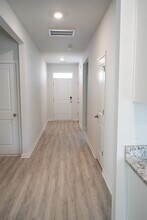 139 Kraft Kove in Pooler, GA - Building Photo - Building Photo