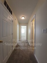 146 Grinder Ct in Nicholasville, KY - Building Photo - Building Photo