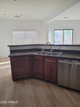 41393 W Capistrano Dr in Maricopa, AZ - Building Photo - Building Photo