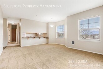 1134 Mcgee Ct NE in Keizer, OR - Building Photo - Building Photo