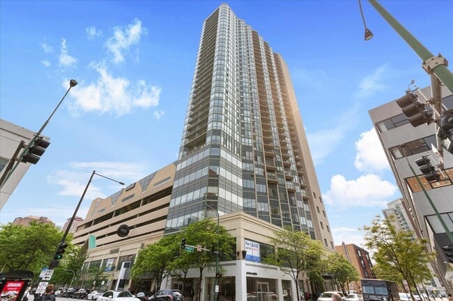 property at 111 W Maple St